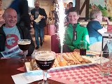 Pannekoekenmolenloop 2017 - 69.jpg